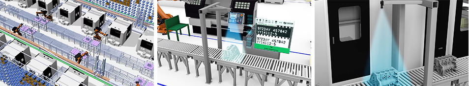 1640921044145247.jpg 3d7.jpg