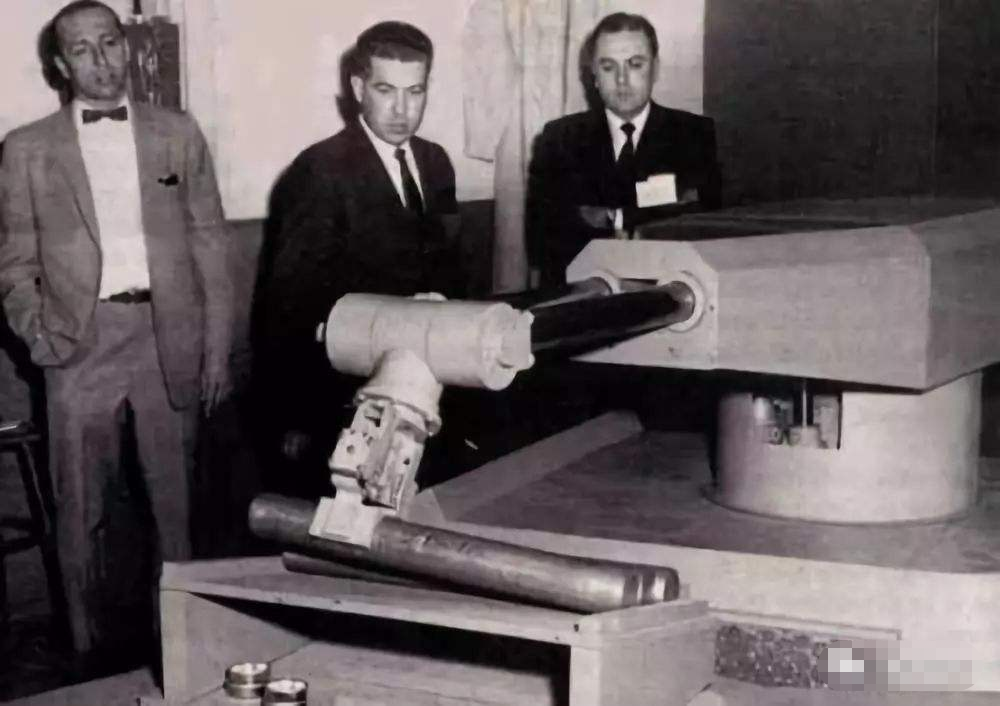 ed_1563760394929443.png 图片2.png