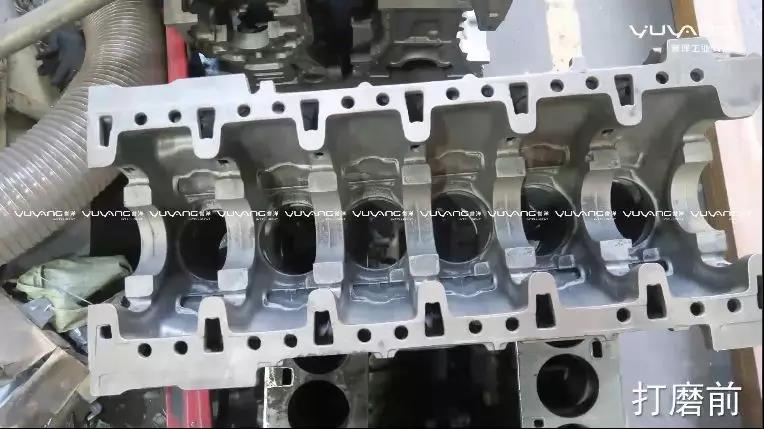 今年会工业智能