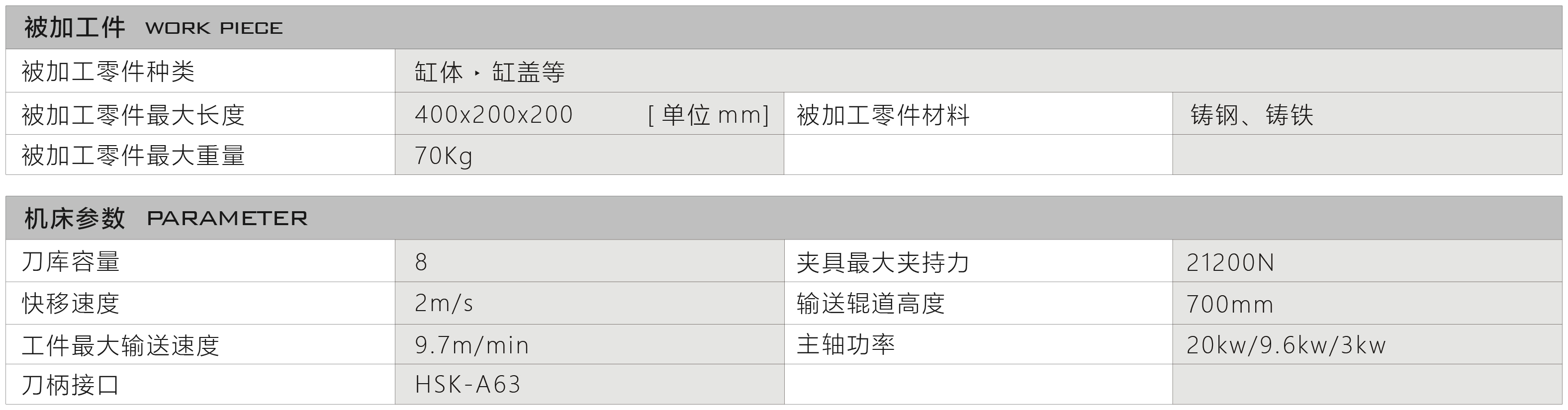 1641964577920534.jpg 54c6a0ef9a08cc044657b6b9807c74f8.jpg