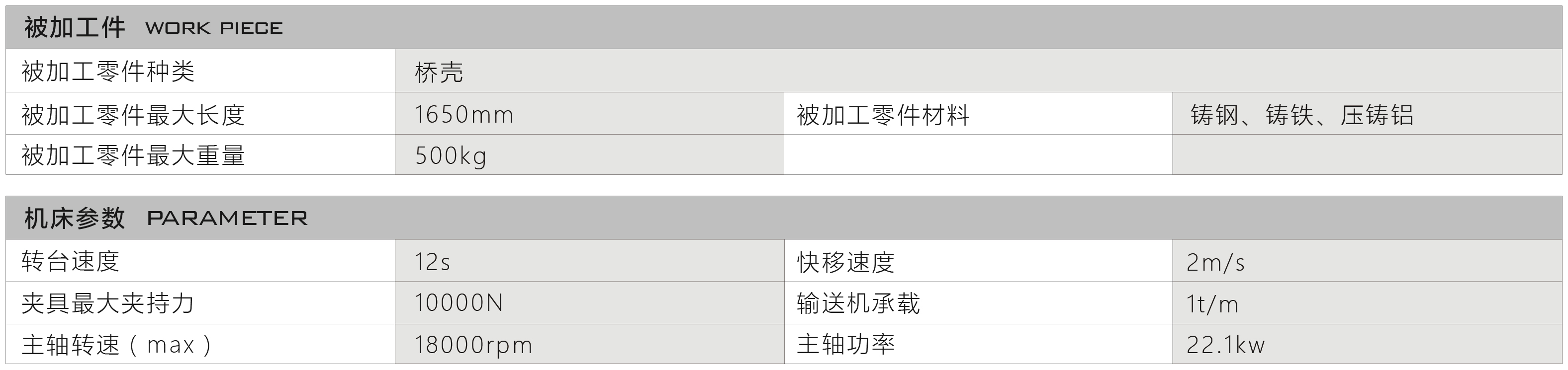 1642137393254713.jpg ba80efa6fbc47cc187c48c530cbfe8e9.jpg