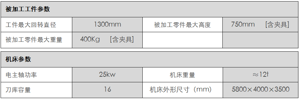 1642387418148277.jpg 333.jpg